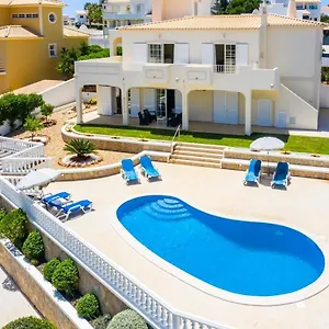 villa-vista-marina.hotelaalgarve.com/